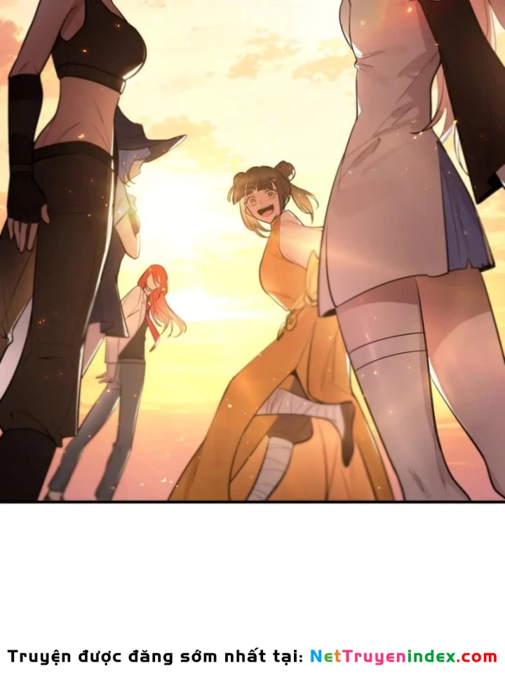 Thánh Hiệp Sĩ Cấp Sss Chapter 91 - 29