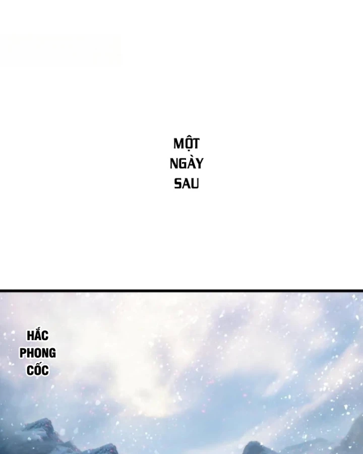 Thánh Hiệp Sĩ Cấp Sss Chapter 91 - 30