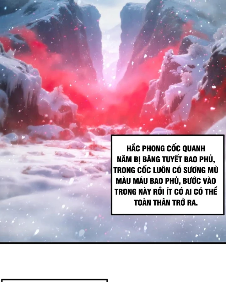 Thánh Hiệp Sĩ Cấp Sss Chapter 91 - 31