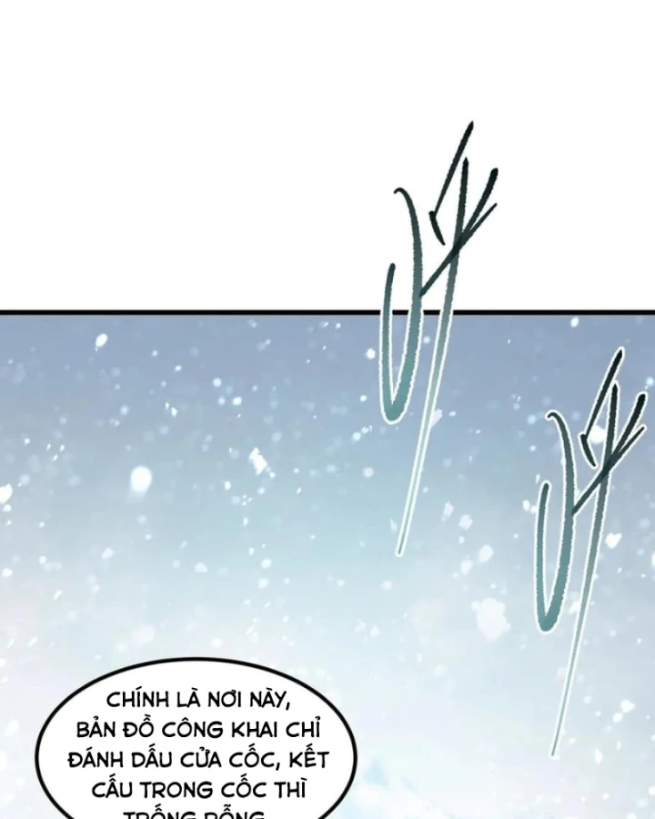 Thánh Hiệp Sĩ Cấp Sss Chapter 91 - 33