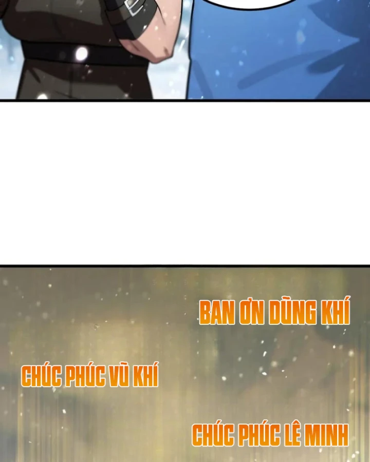 Thánh Hiệp Sĩ Cấp Sss Chapter 91 - 39