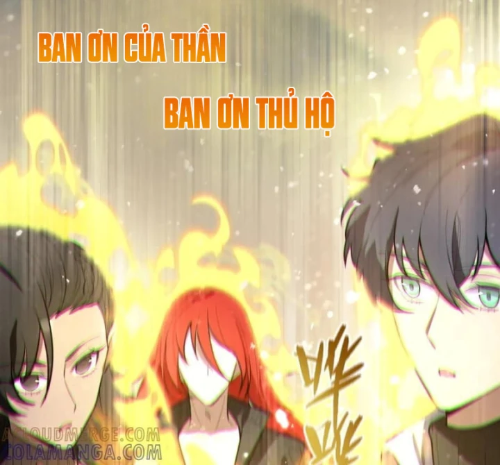 Thánh Hiệp Sĩ Cấp Sss Chapter 91 - 40