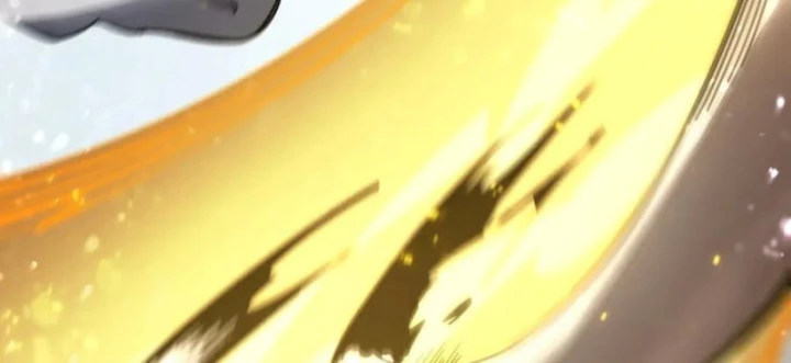 Thánh Hiệp Sĩ Cấp Sss Chapter 91 - 49