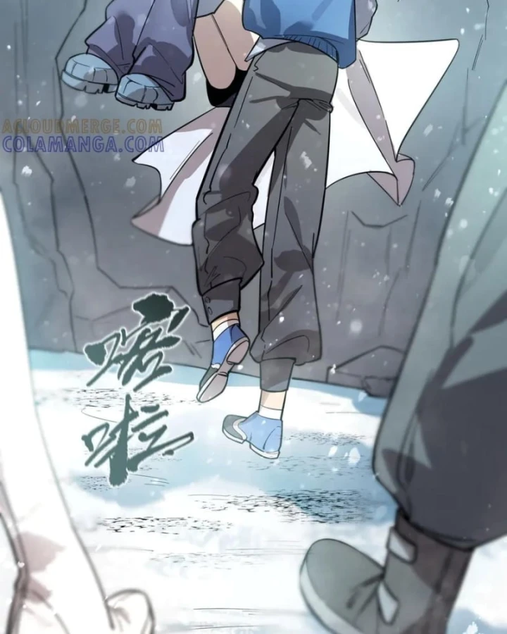 Thánh Hiệp Sĩ Cấp Sss Chapter 91 - 51