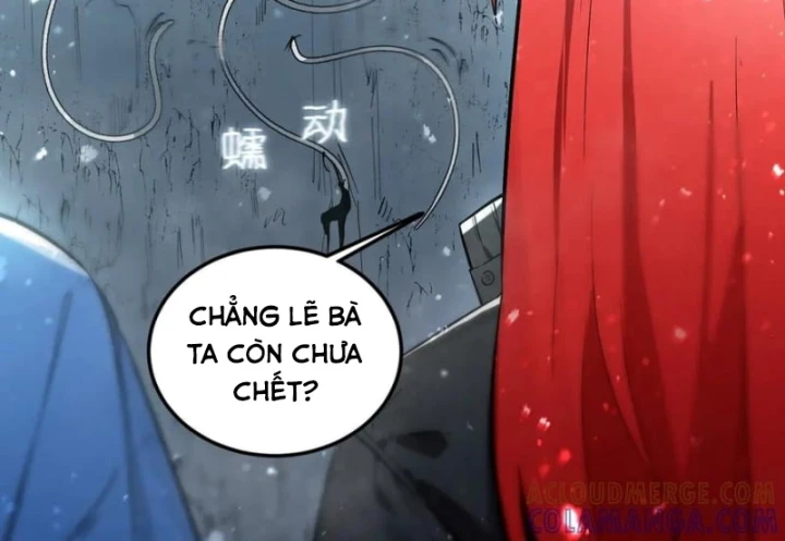 Thánh Hiệp Sĩ Cấp Sss Chapter 91 - 53