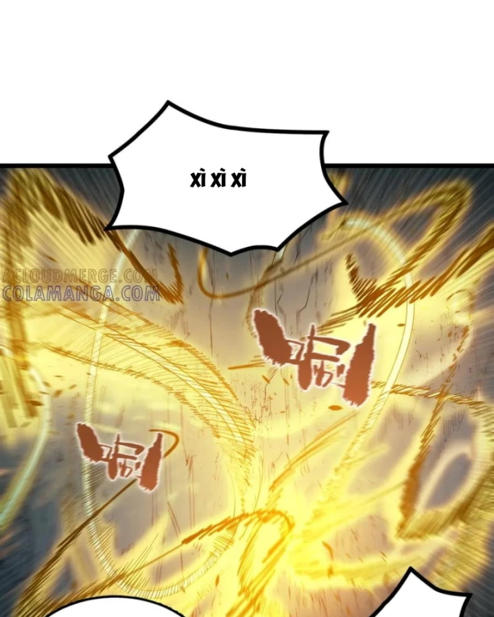 Thánh Hiệp Sĩ Cấp Sss Chapter 91 - 56