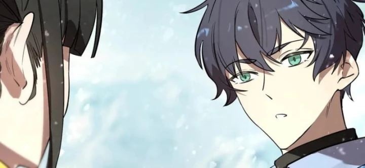 Thánh Hiệp Sĩ Cấp Sss Chapter 91 - 58