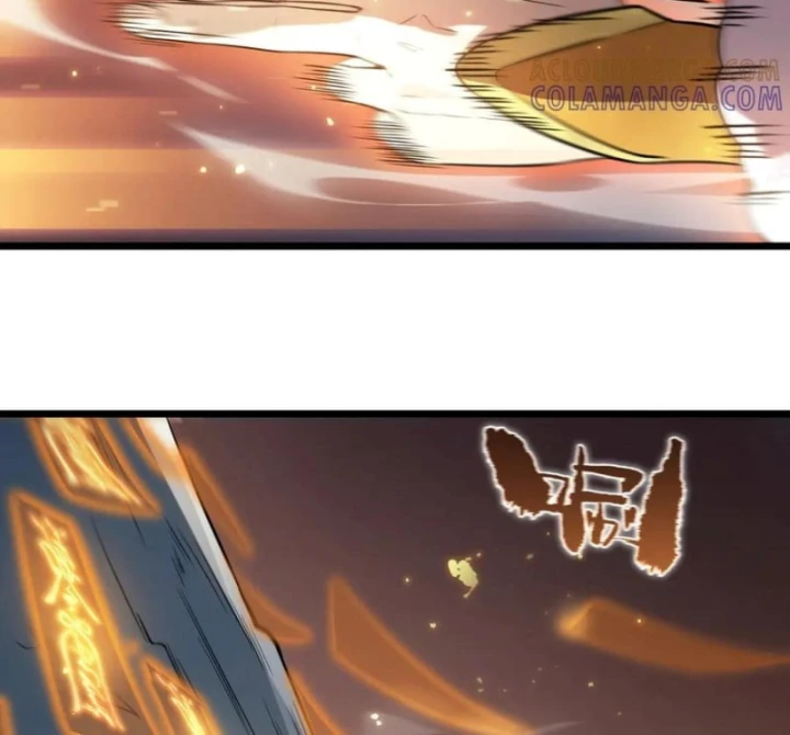 Thánh Hiệp Sĩ Cấp Sss Chapter 91 - 62