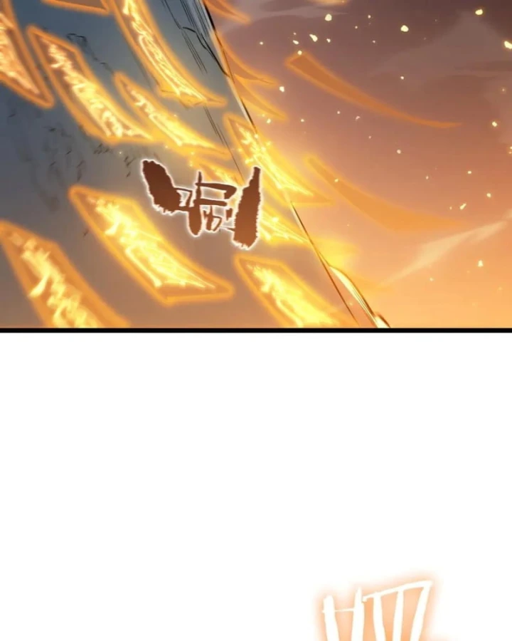 Thánh Hiệp Sĩ Cấp Sss Chapter 91 - 63