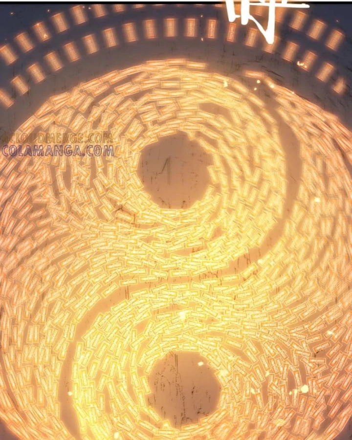 Thánh Hiệp Sĩ Cấp Sss Chapter 91 - 64