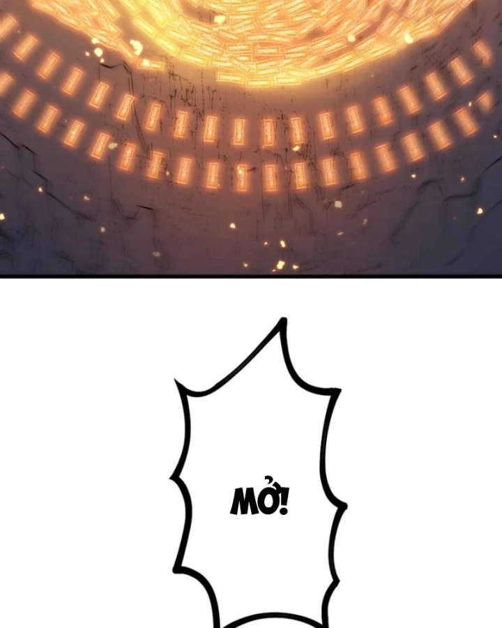 Thánh Hiệp Sĩ Cấp Sss Chapter 91 - 65