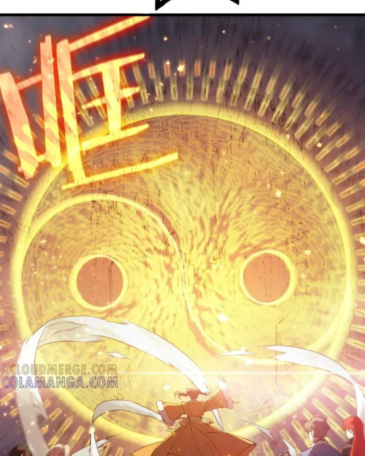 Thánh Hiệp Sĩ Cấp Sss Chapter 91 - 66