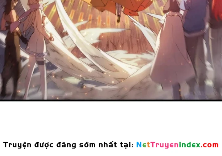 Thánh Hiệp Sĩ Cấp Sss Chapter 91 - 67