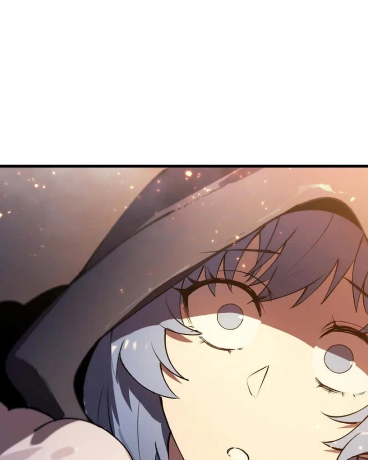 Thánh Hiệp Sĩ Cấp Sss Chapter 91 - 68