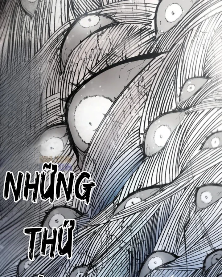 Thánh Hiệp Sĩ Cấp Sss Chapter 91 - 72