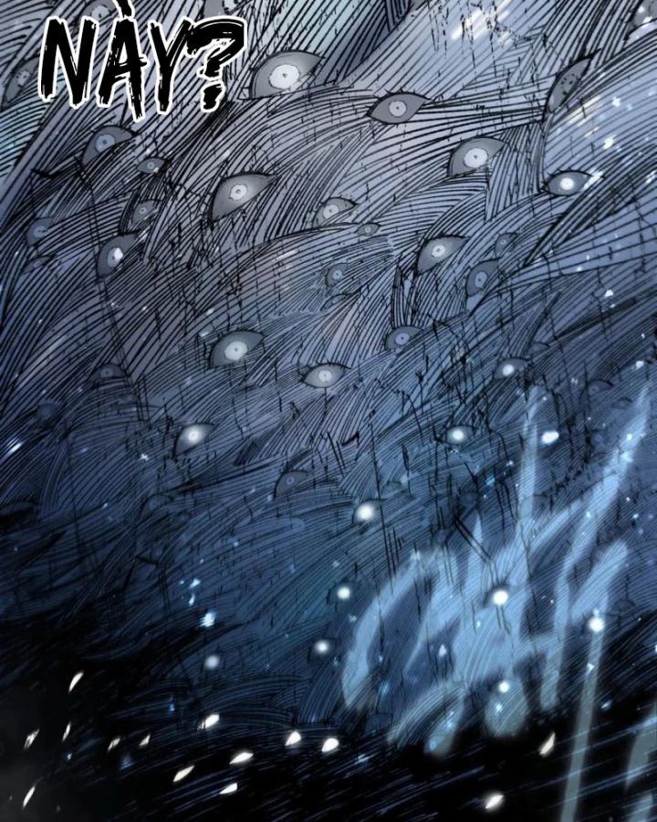 Thánh Hiệp Sĩ Cấp Sss Chapter 91 - 73