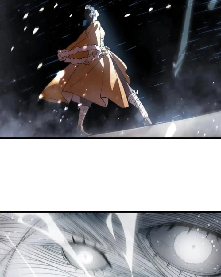 Thánh Hiệp Sĩ Cấp Sss Chapter 91 - 74