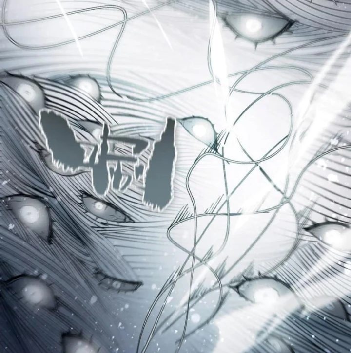 Thánh Hiệp Sĩ Cấp Sss Chapter 91 - 75