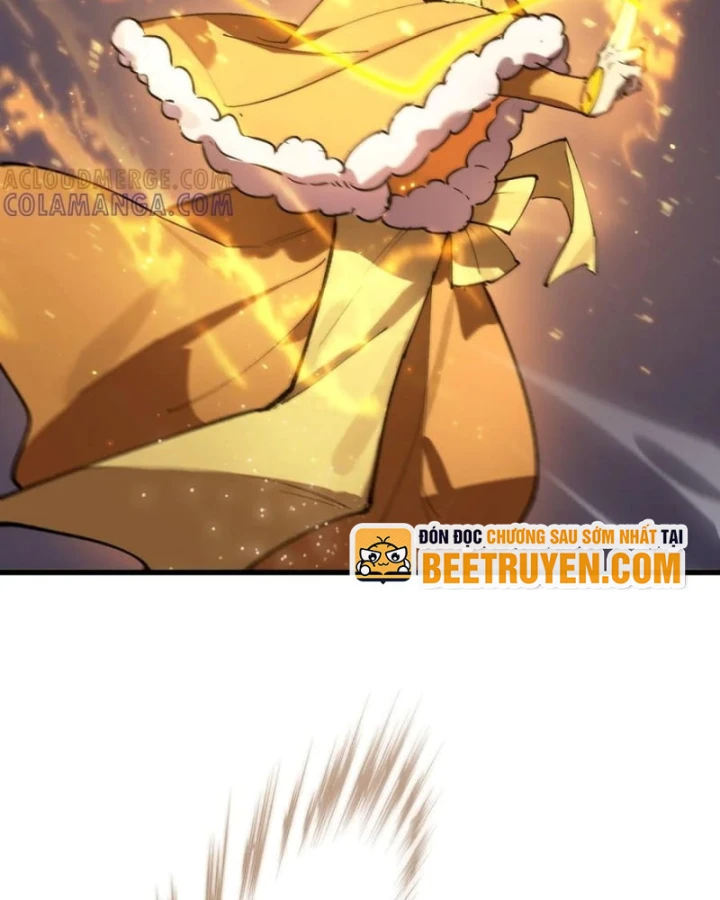 Thánh Hiệp Sĩ Cấp Sss Chapter 91 - 77