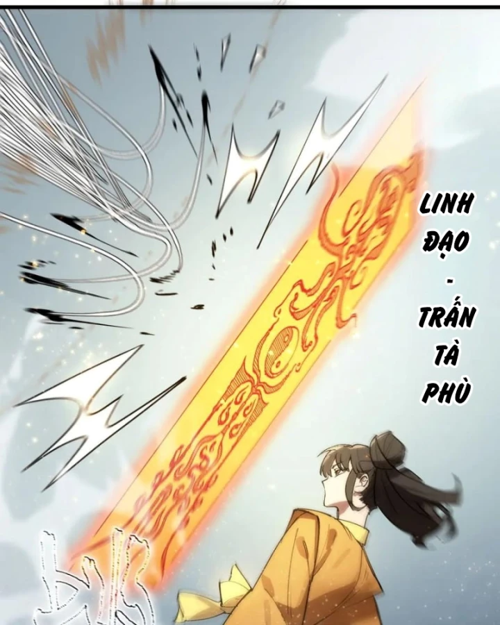 Thánh Hiệp Sĩ Cấp Sss Chapter 91 - 78