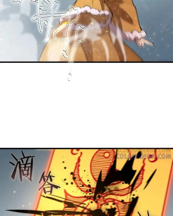 Thánh Hiệp Sĩ Cấp Sss Chapter 91 - 79