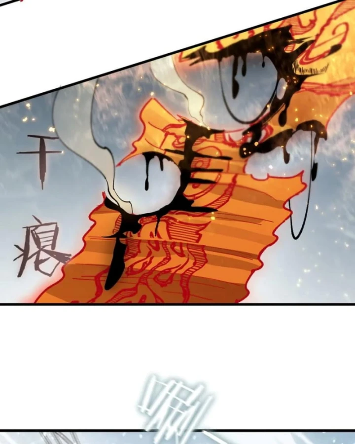 Thánh Hiệp Sĩ Cấp Sss Chapter 91 - 81