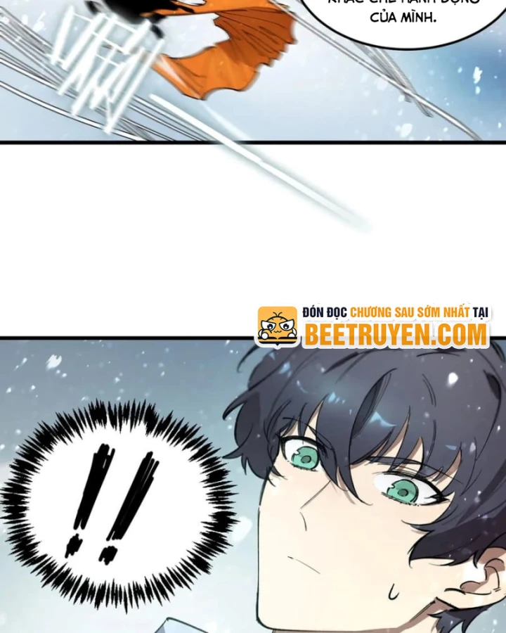 Thánh Hiệp Sĩ Cấp Sss Chapter 91 - 83