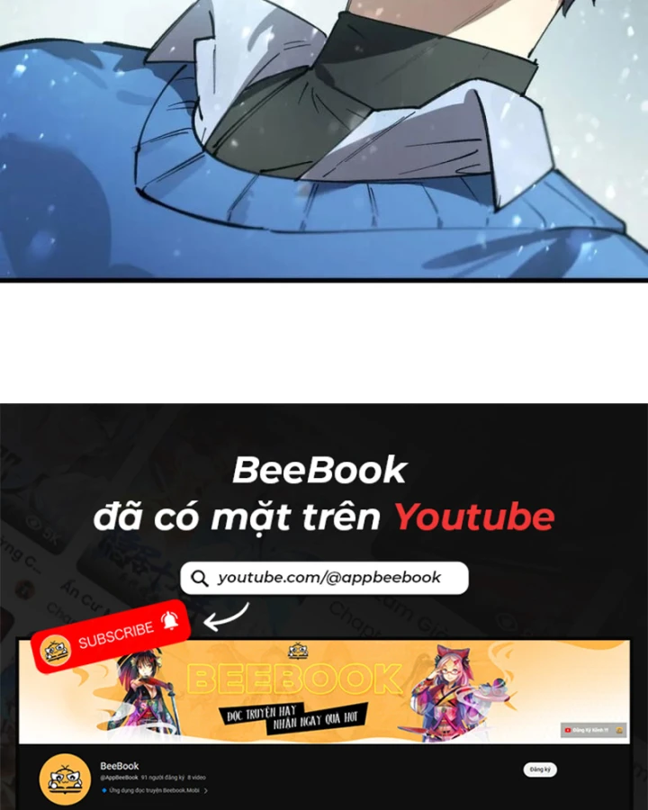 Thánh Hiệp Sĩ Cấp Sss Chapter 91 - 84