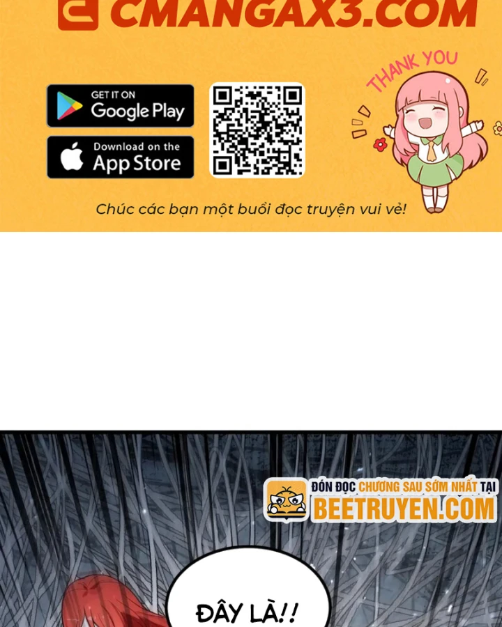 Thánh Hiệp Sĩ Cấp Sss Chapter 92 - 2