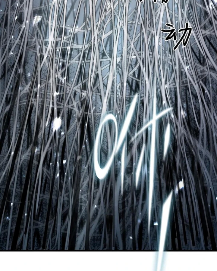 Thánh Hiệp Sĩ Cấp Sss Chapter 92 - 5