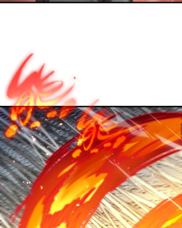 Thánh Hiệp Sĩ Cấp Sss Chapter 92 - 9