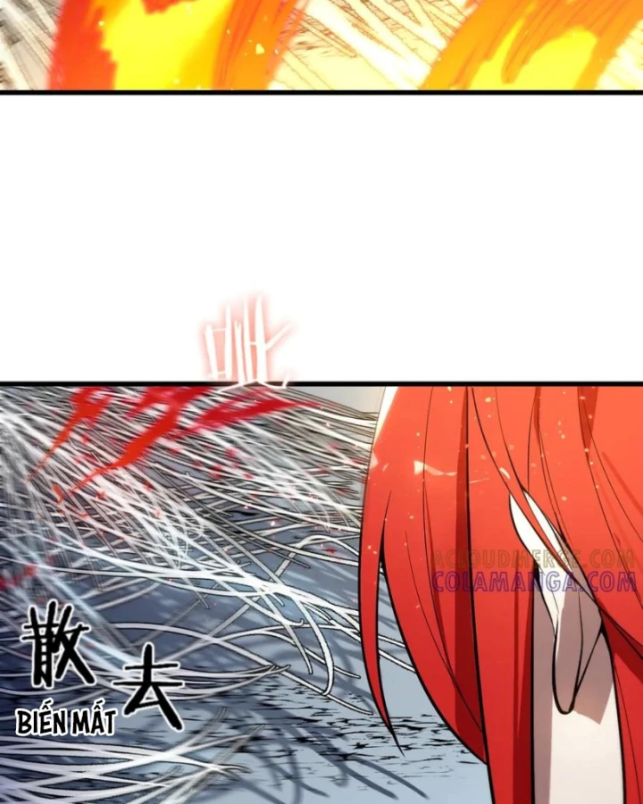 Thánh Hiệp Sĩ Cấp Sss Chapter 92 - 10