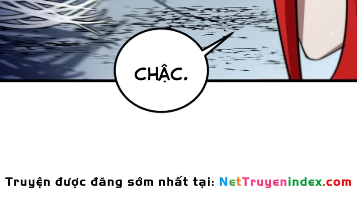 Thánh Hiệp Sĩ Cấp Sss Chapter 92 - 11