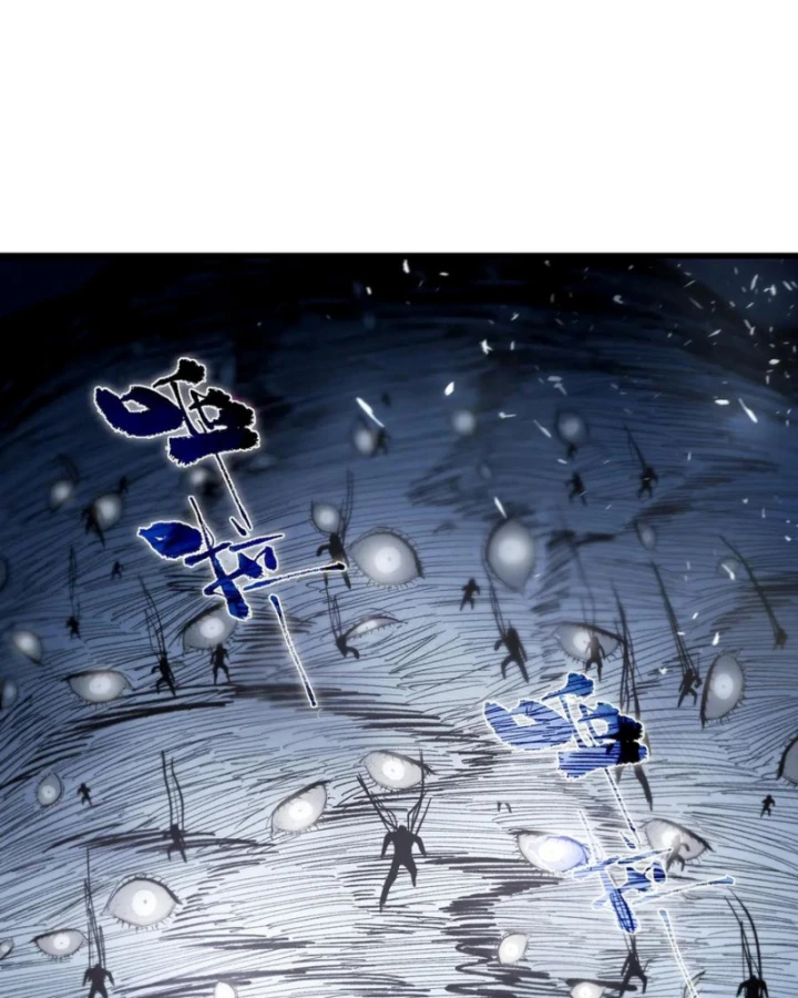 Thánh Hiệp Sĩ Cấp Sss Chapter 92 - 12