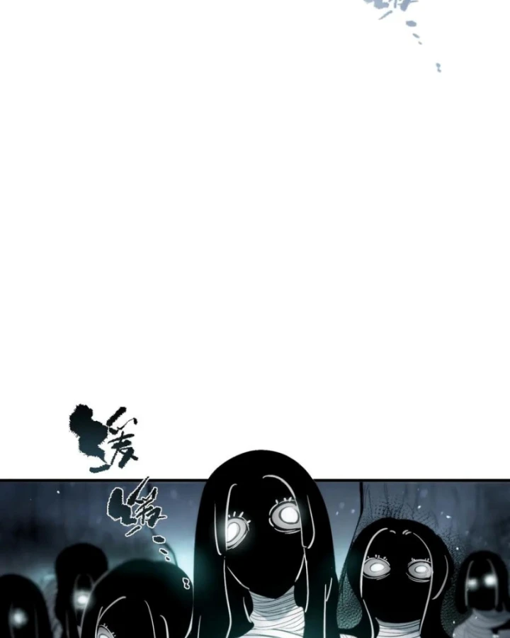 Thánh Hiệp Sĩ Cấp Sss Chapter 92 - 14