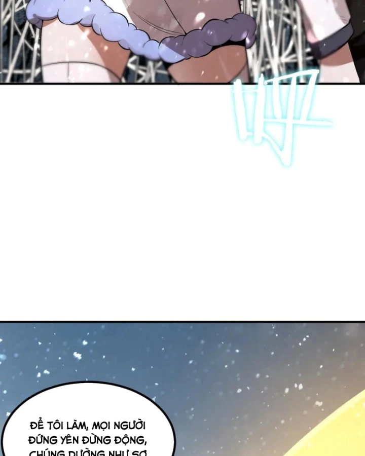 Thánh Hiệp Sĩ Cấp Sss Chapter 92 - 18