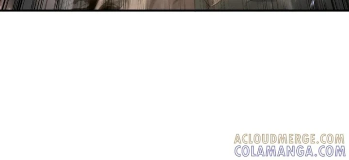 Thánh Hiệp Sĩ Cấp Sss Chapter 92 - 24