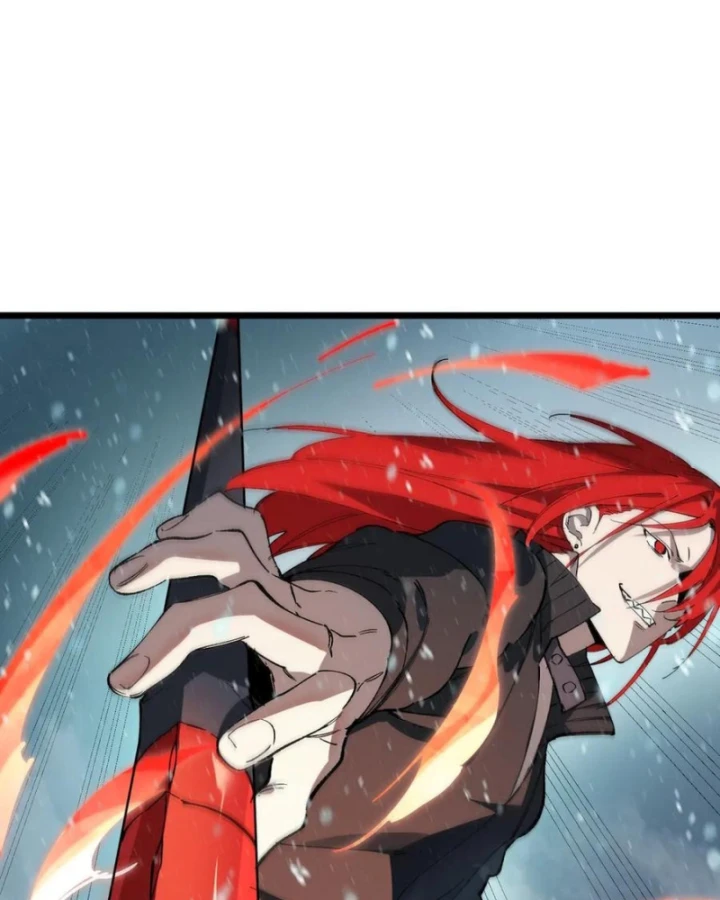 Thánh Hiệp Sĩ Cấp Sss Chapter 92 - 33