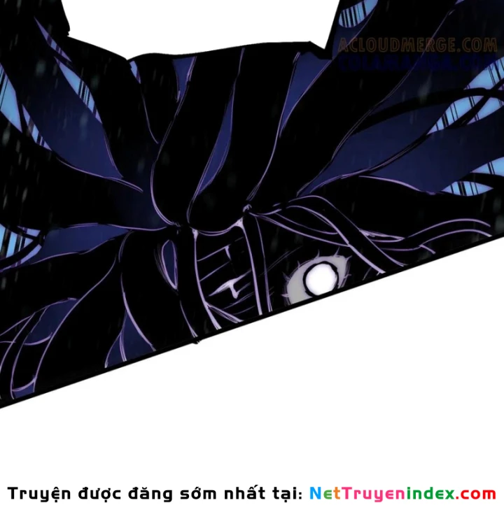 Thánh Hiệp Sĩ Cấp Sss Chapter 92 - 40