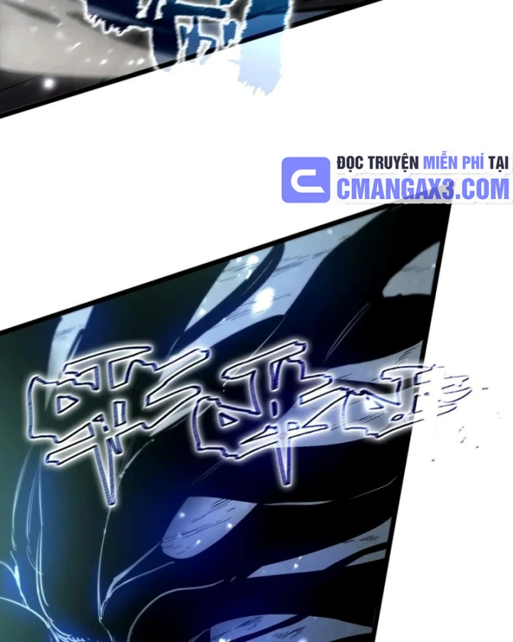 Thánh Hiệp Sĩ Cấp Sss Chapter 92 - 47