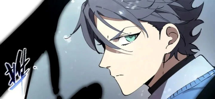 Thánh Hiệp Sĩ Cấp Sss Chapter 92 - 49