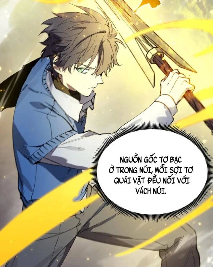 Thánh Hiệp Sĩ Cấp Sss Chapter 92 - 61