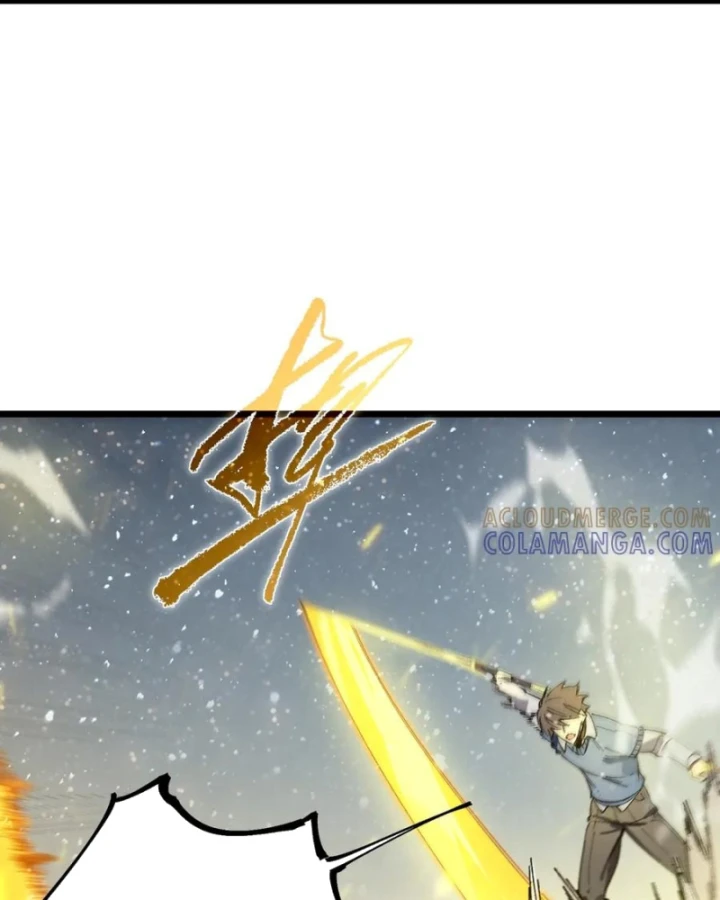 Thánh Hiệp Sĩ Cấp Sss Chapter 92 - 63