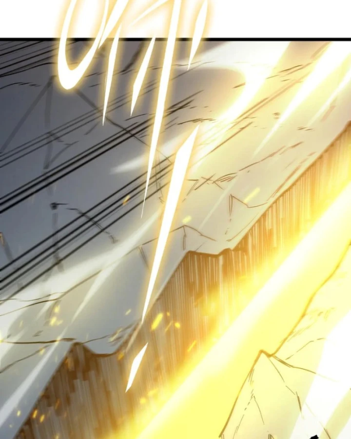 Thánh Hiệp Sĩ Cấp Sss Chapter 92 - 65