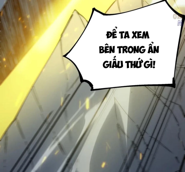 Thánh Hiệp Sĩ Cấp Sss Chapter 92 - 66