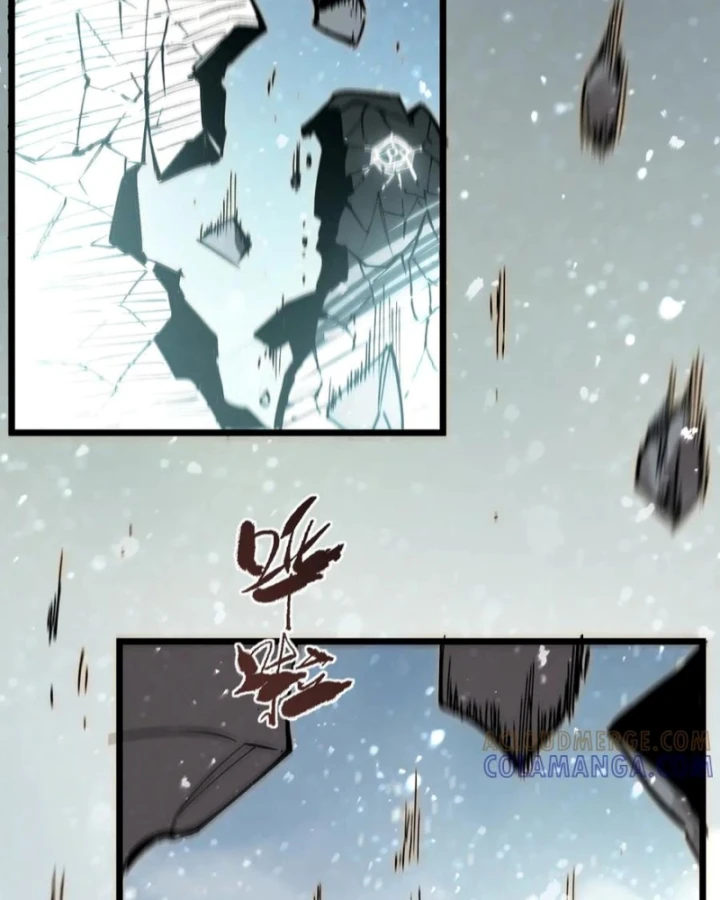 Thánh Hiệp Sĩ Cấp Sss Chapter 92 - 68