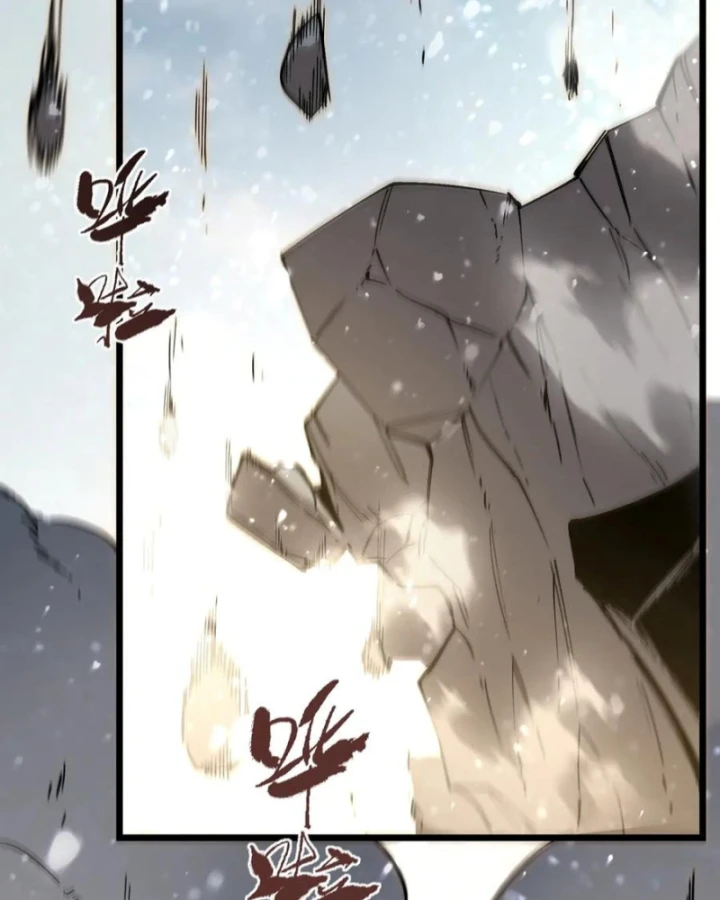 Thánh Hiệp Sĩ Cấp Sss Chapter 92 - 69