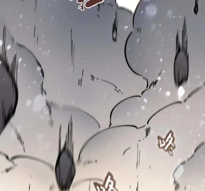 Thánh Hiệp Sĩ Cấp Sss Chapter 92 - 70