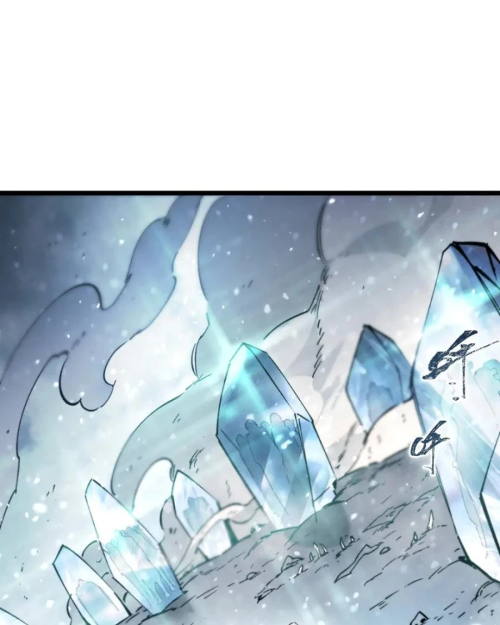 Thánh Hiệp Sĩ Cấp Sss Chapter 92 - 75