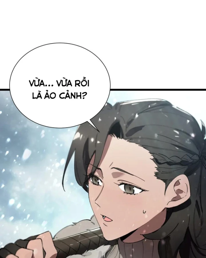 Thánh Hiệp Sĩ Cấp Sss Chapter 92 - 77